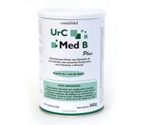UrCMed B PLUS