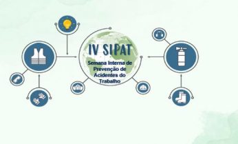 Grupo Diagnocel e Biocore realiza IV SIPAT