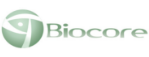 Biocore