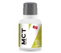 MCT com AGE