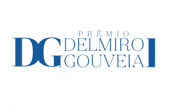 Diagnocel é premiada na 17° edição do Prêmio Delmiro Gouveia
