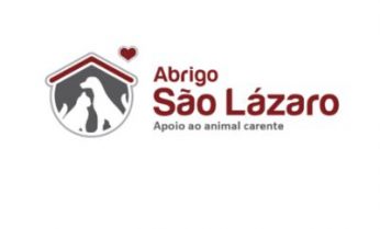 Grupo Voluntariado Diagnocel, Biocore e NE Armazenagem completa 10 anos  e realiza Ação Socioambiental no Abrigo São Lázaro