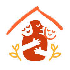 Grupo Voluntariado Diagnocel, Biocore e NE Armazenagem realiza II Ação Socioambiental de 2025 na Casa da Sopa